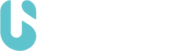 Ultrasoft Systems