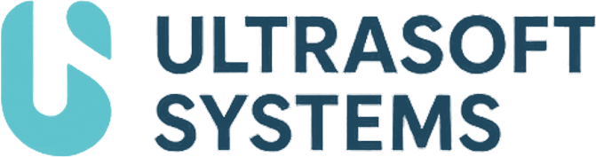 Ultrasoft Systems